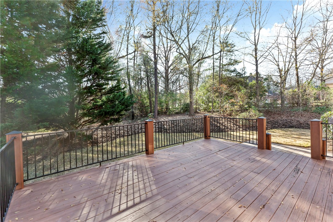 114 Red Maple Way Clemson, SC 29631 - Photo 33 of 38