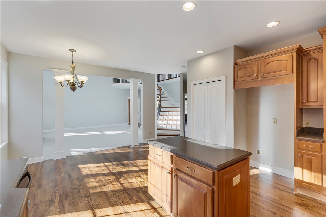 114 Red Maple Way Clemson, SC 29631 - Photo 9 of 38