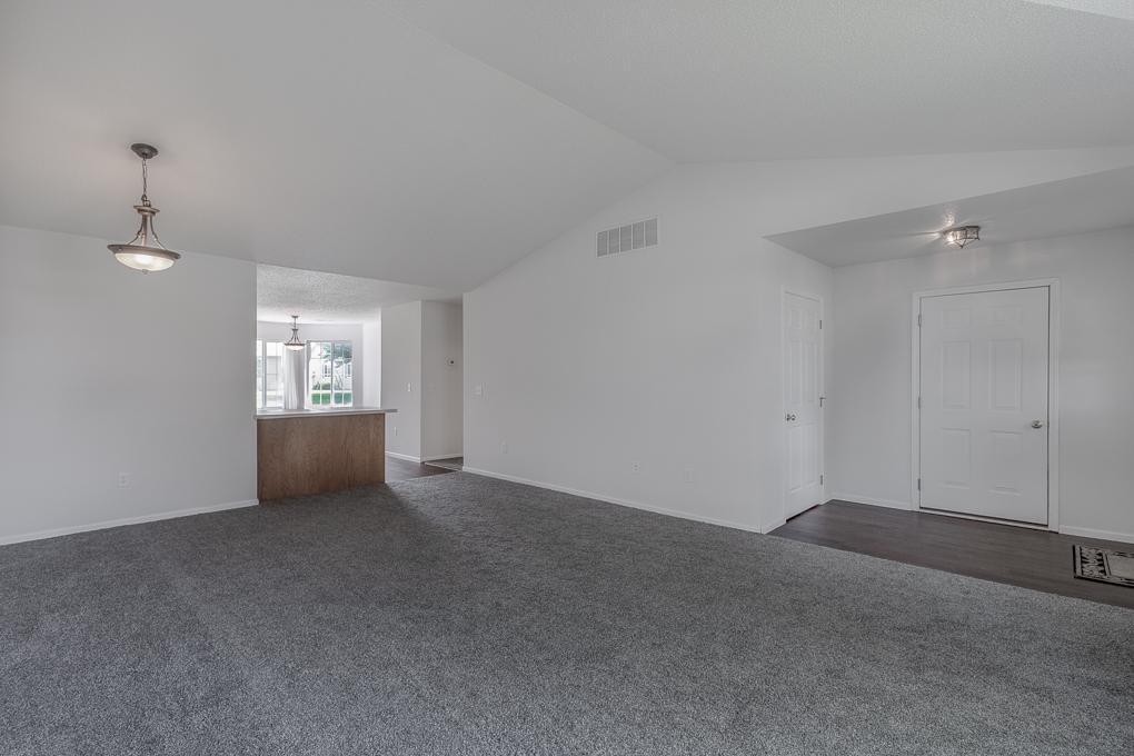 108 Gull Path Mankato, MN 56001 - Photo 6 of 28