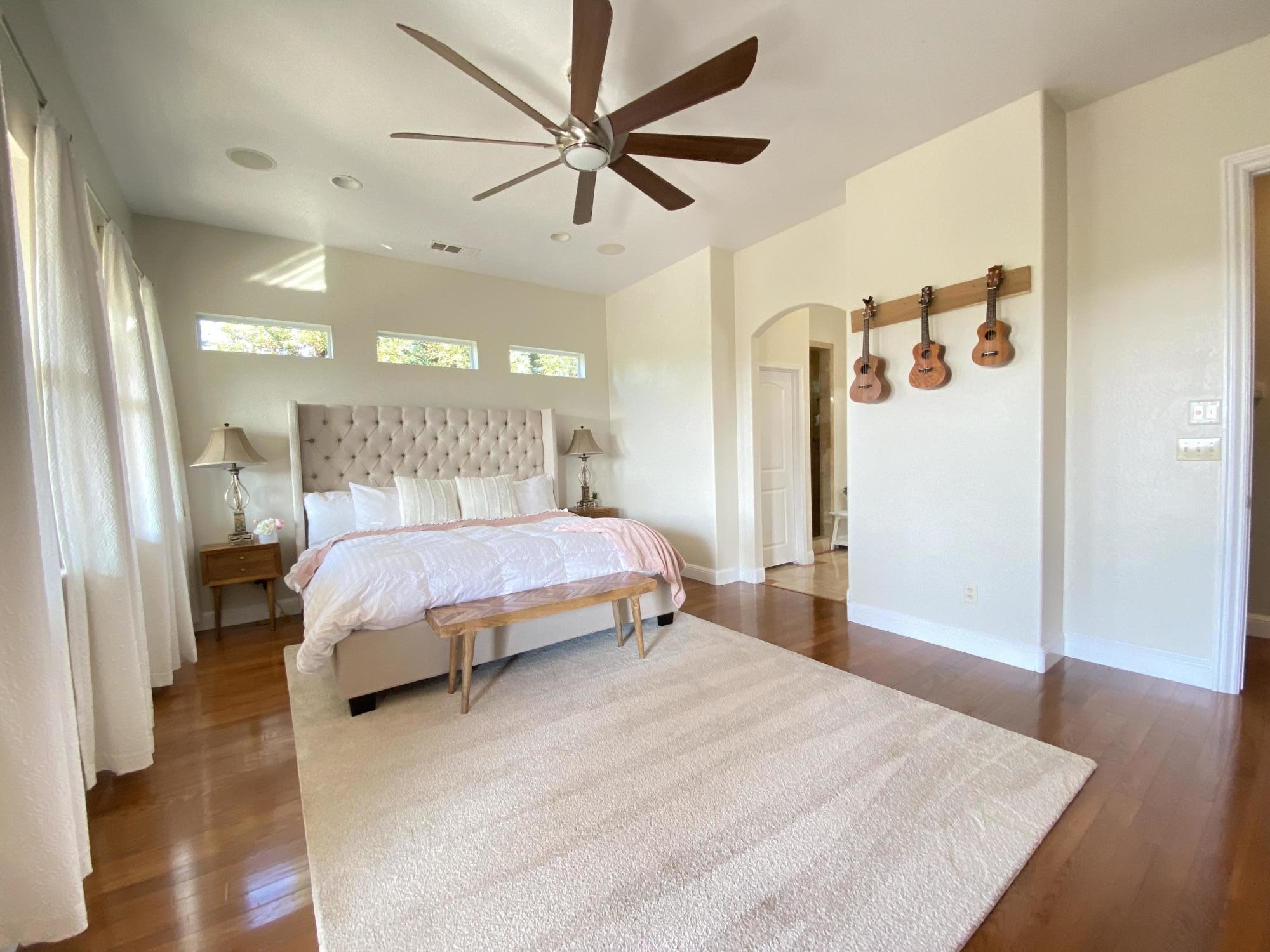 32755 Riverside Drive Springville, CA 93265 - Photo 20 of 39 0F3AD2AA-AF3A-497C-9153-48D3EB10B159