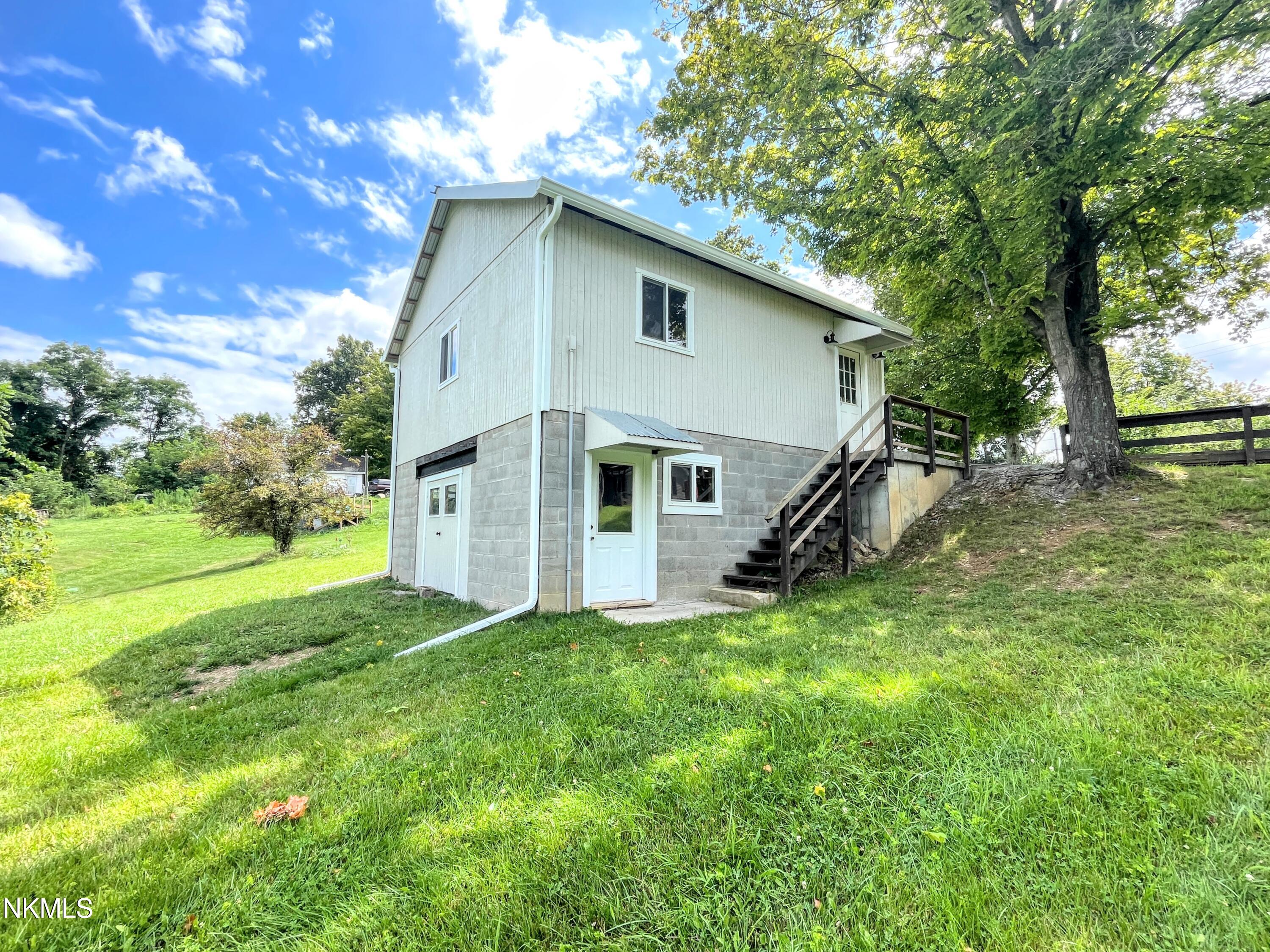 6156 Taylor Mill Road Covington, KY 41015 - Photo 43 of 49 Gallery Image 43