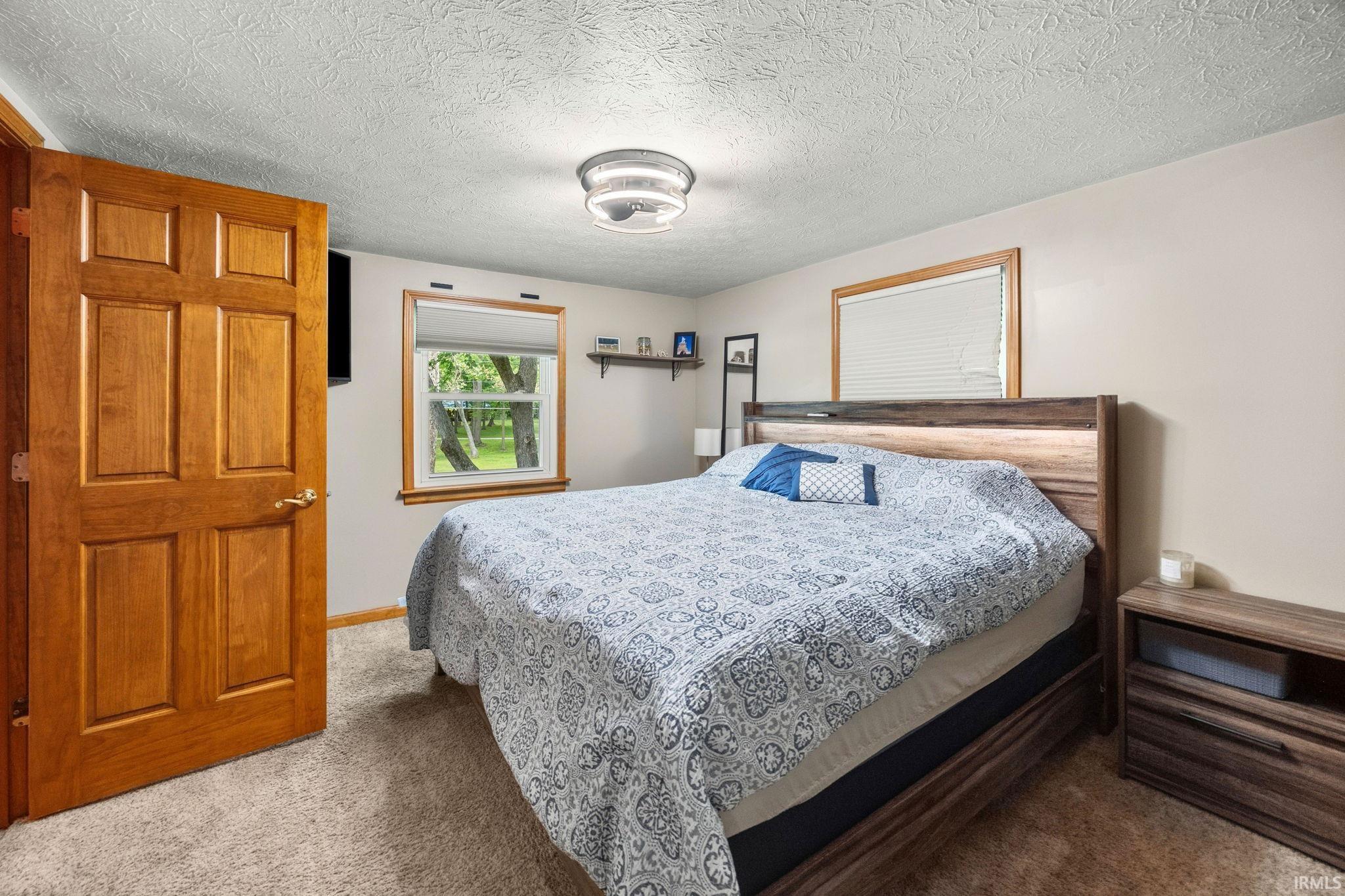 12801 West Tippecanoe Ranch Road Delphi, IN 46923 - Photo 27 of 36
