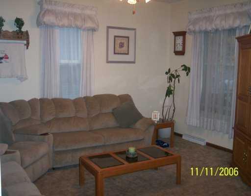 112 East Butler Fort Fort Recovery, OH 45846 - Photo 5 of 8