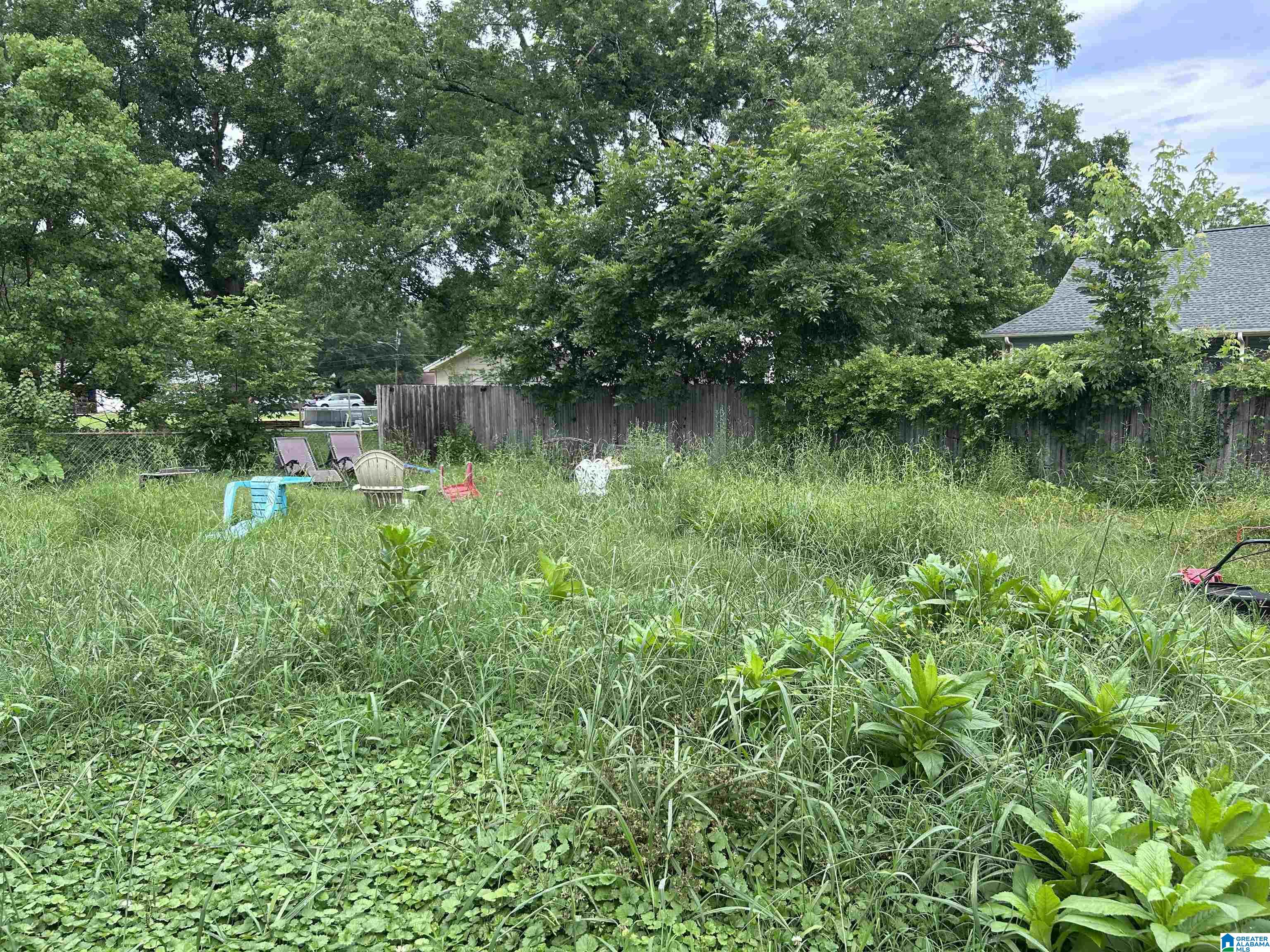 1118 Taylor Road Glencoe, AL 35905 - Photo 13 of 39