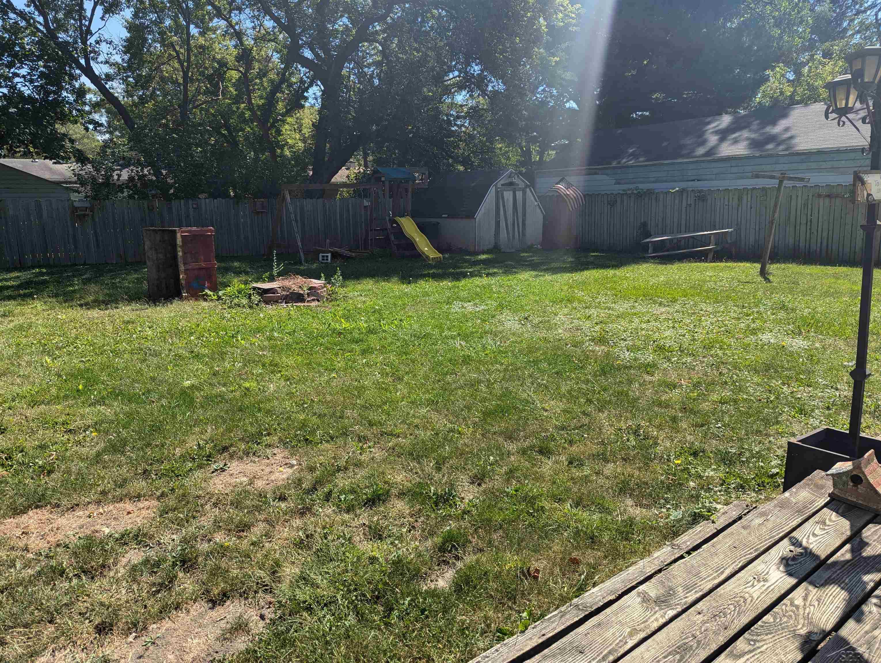 1701 Ribble Street Saginaw, MI 48601 - Photo 19 of 19 50154074-9e82469e-c694-4a67-8641-419d8088c954.JPG