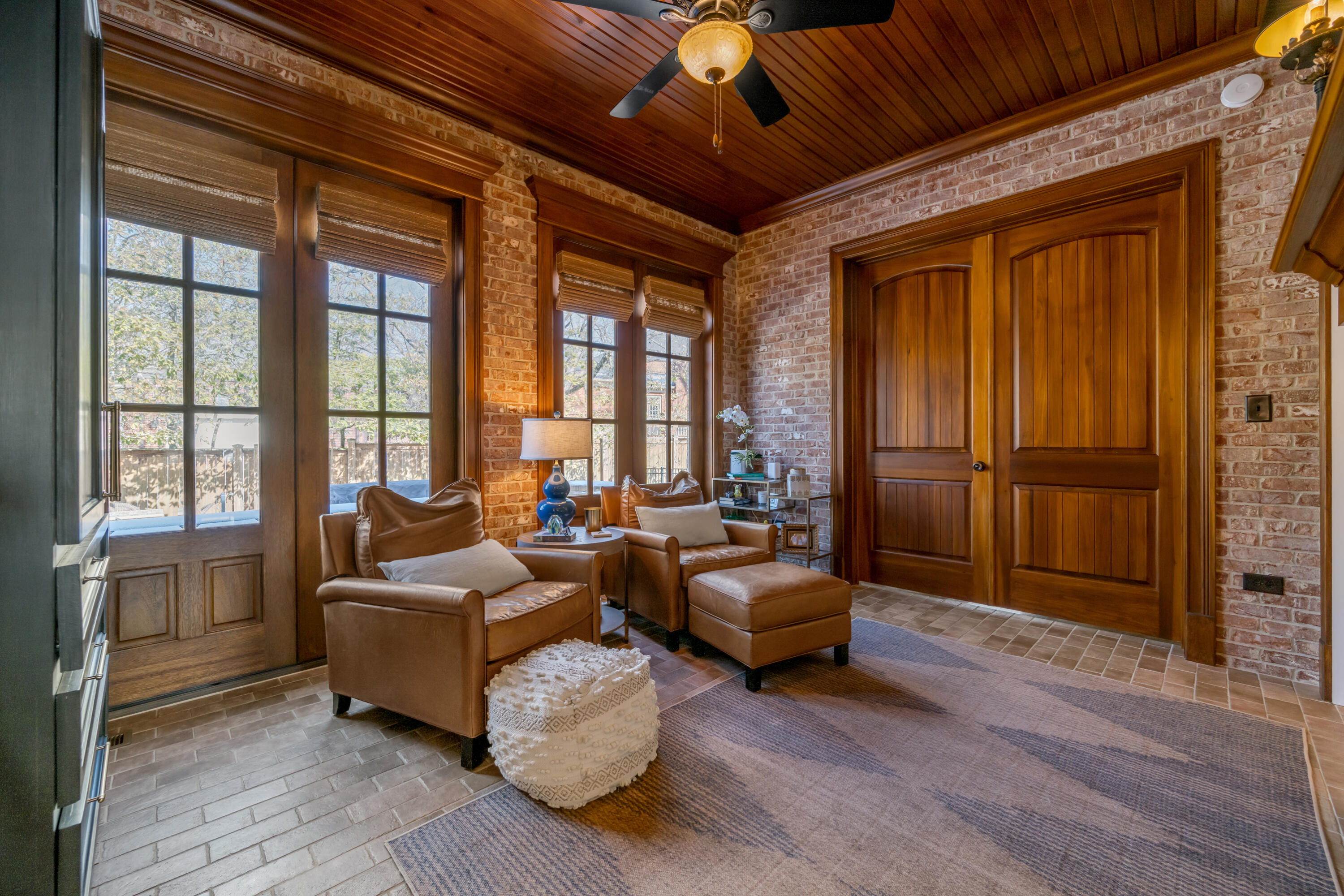 775 Cottage Grove Lane Lexington, KY 40502 - Photo 30 of 88 TDB_7870