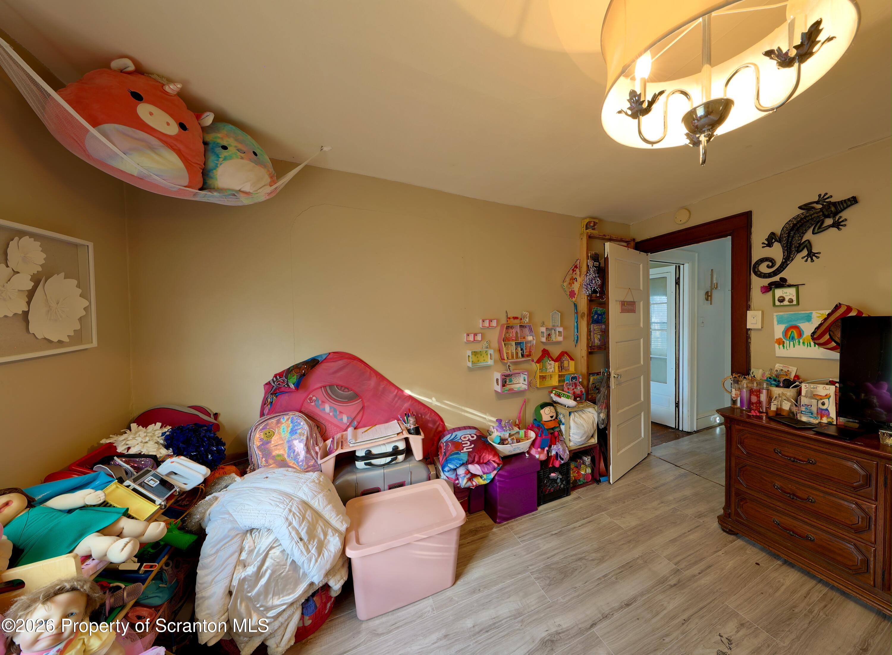 2220 Boulevard Avenue Scranton, PA 18509 - Photo 36 of 42 Bedroom