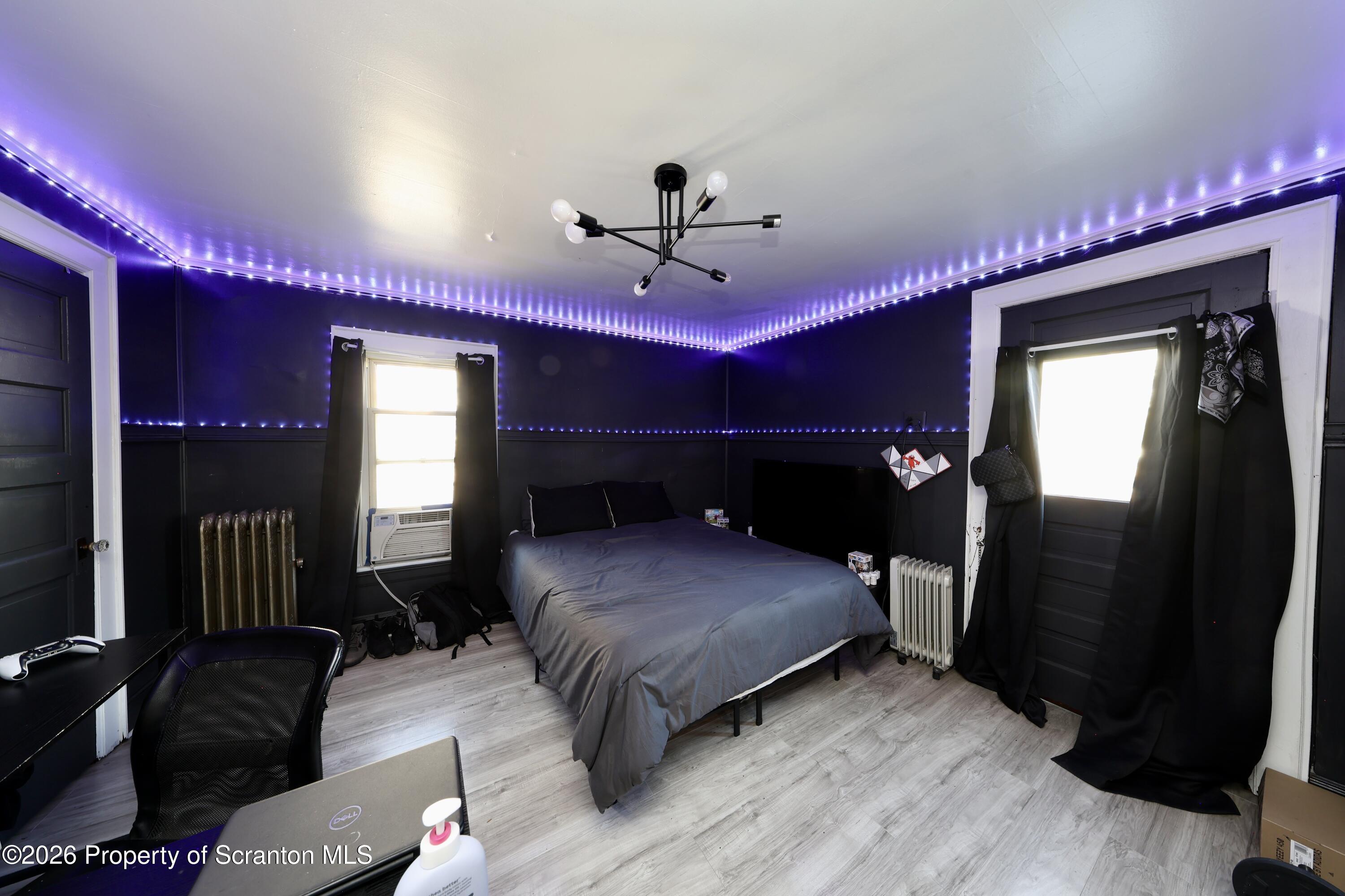 2220 Boulevard Avenue Scranton, PA 18509 - Photo 39 of 42 Bedroom