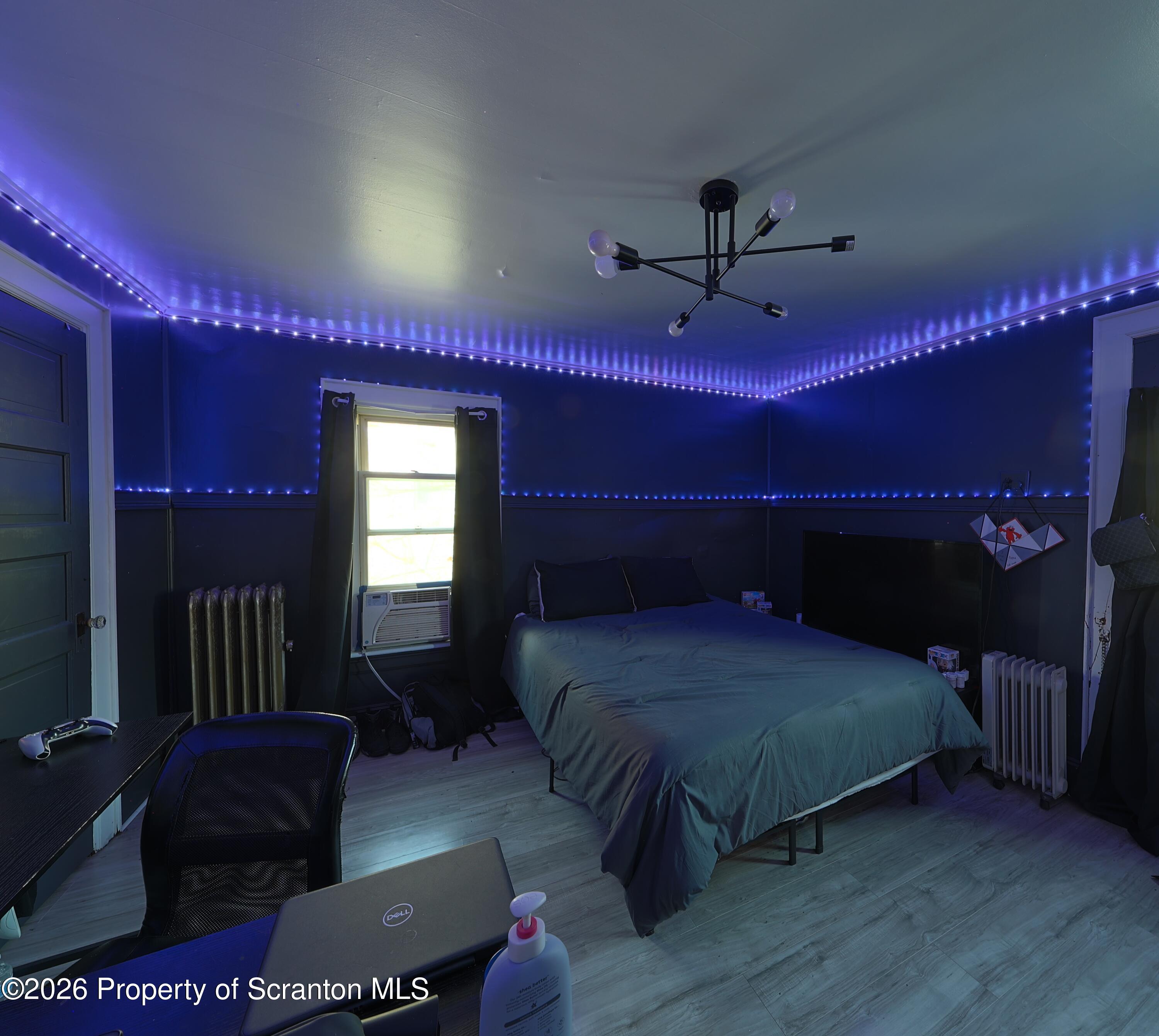 2220 Boulevard Avenue Scranton, PA 18509 - Photo 10 of 42 Bedroom