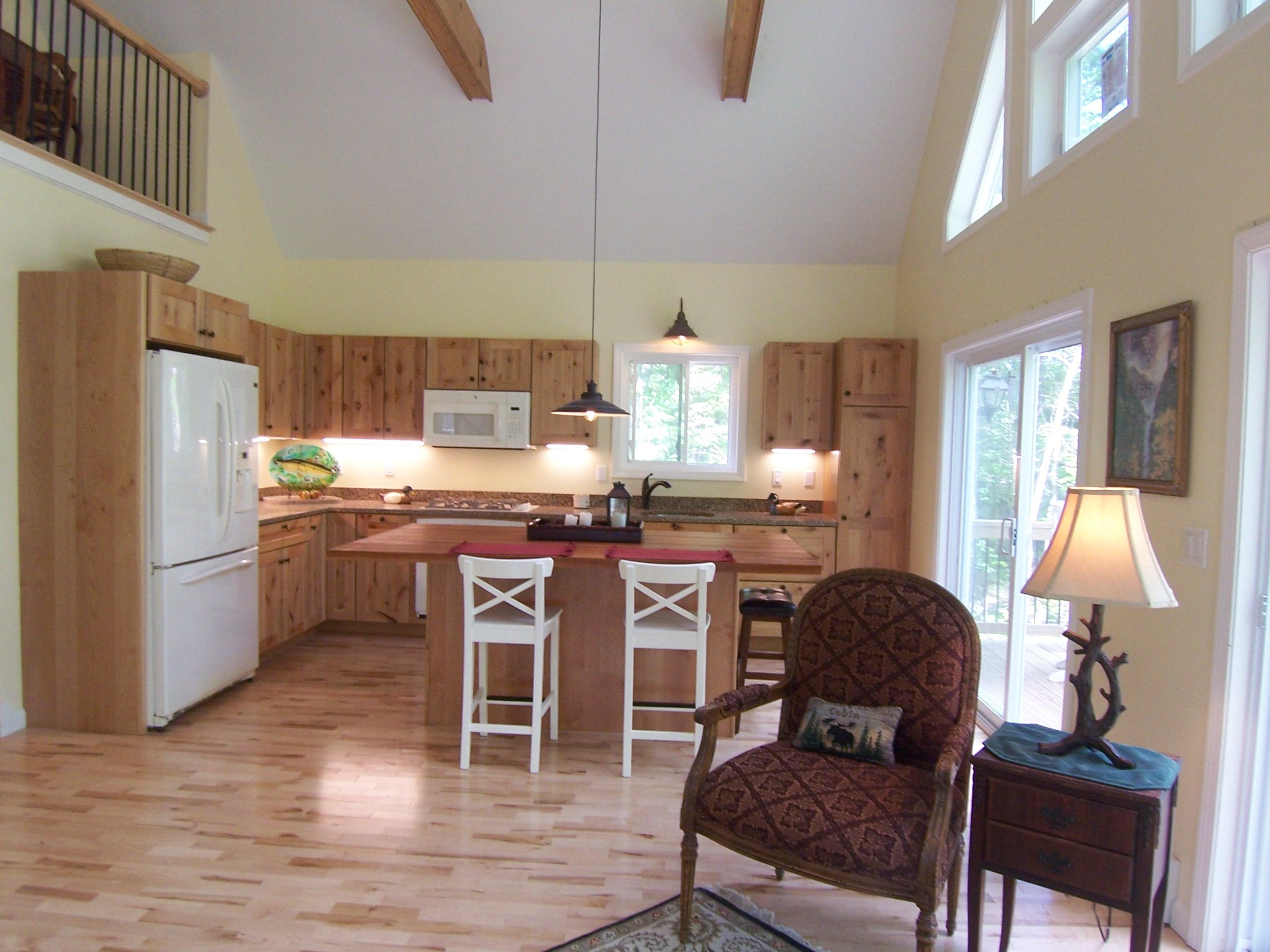 159 Watson Road Poland, ME 04274 - Photo 20 of 66 100_7586