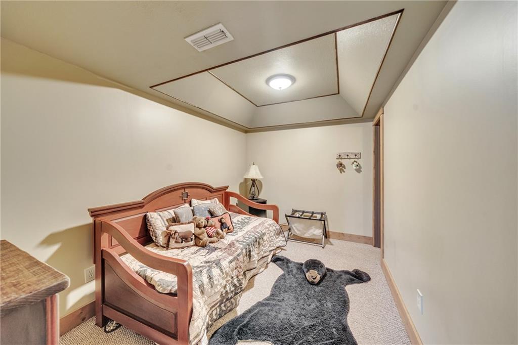 2003 Bend Of The River Road Hiawassee, GA 30546 - Photo 34 of 80