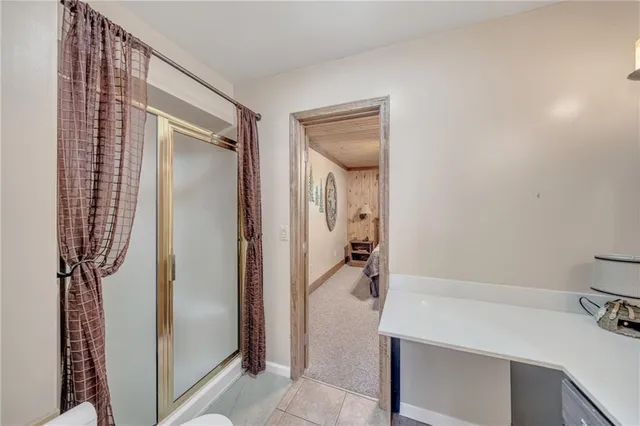 $3,500,000 | 2003 Bend Of The River Road, Hiawassee, GA 30546