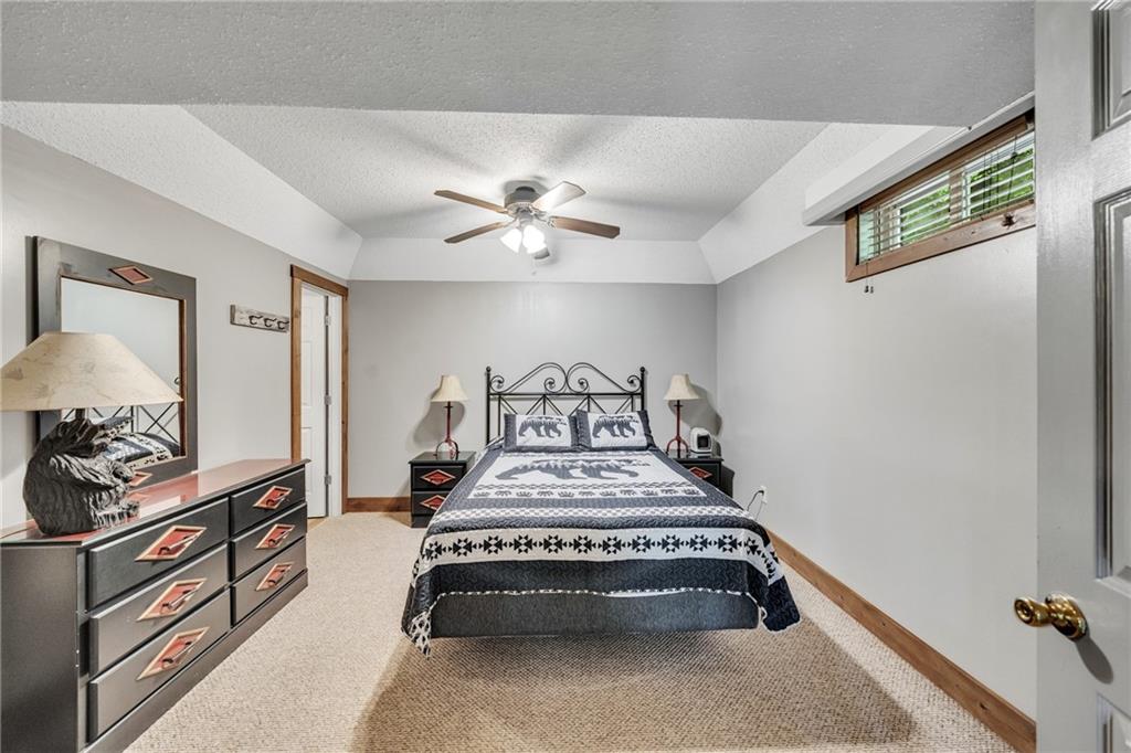 2003 Bend Of The River Road Hiawassee, GA 30546 - Photo 36 of 80