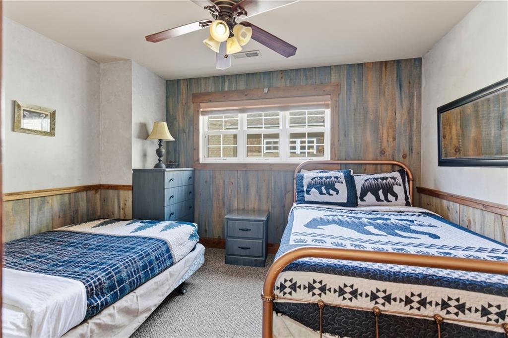 2003 Bend Of The River Road Hiawassee, GA 30546 - Photo 45 of 80