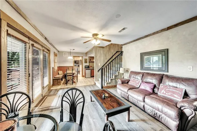 $3,500,000 | 2003 Bend Of The River Road, Hiawassee, GA 30546