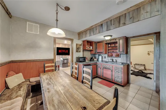 $3,500,000 | 2003 Bend Of The River Road, Hiawassee, GA 30546