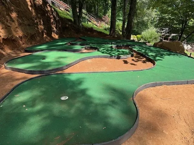 $3,500,000 | 2003 Bend Of The River Road, Hiawassee, GA 30546