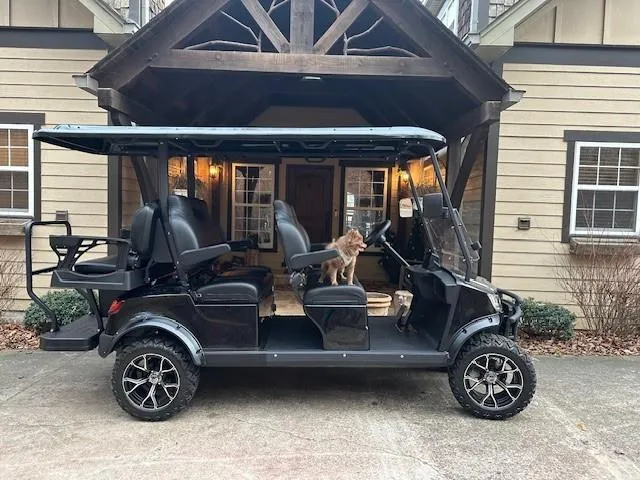 $3,500,000 | 2003 Bend Of The River Road, Hiawassee, GA 30546