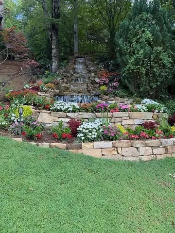 $3,500,000 | 2003 Bend Of The River Road, Hiawassee, GA 30546