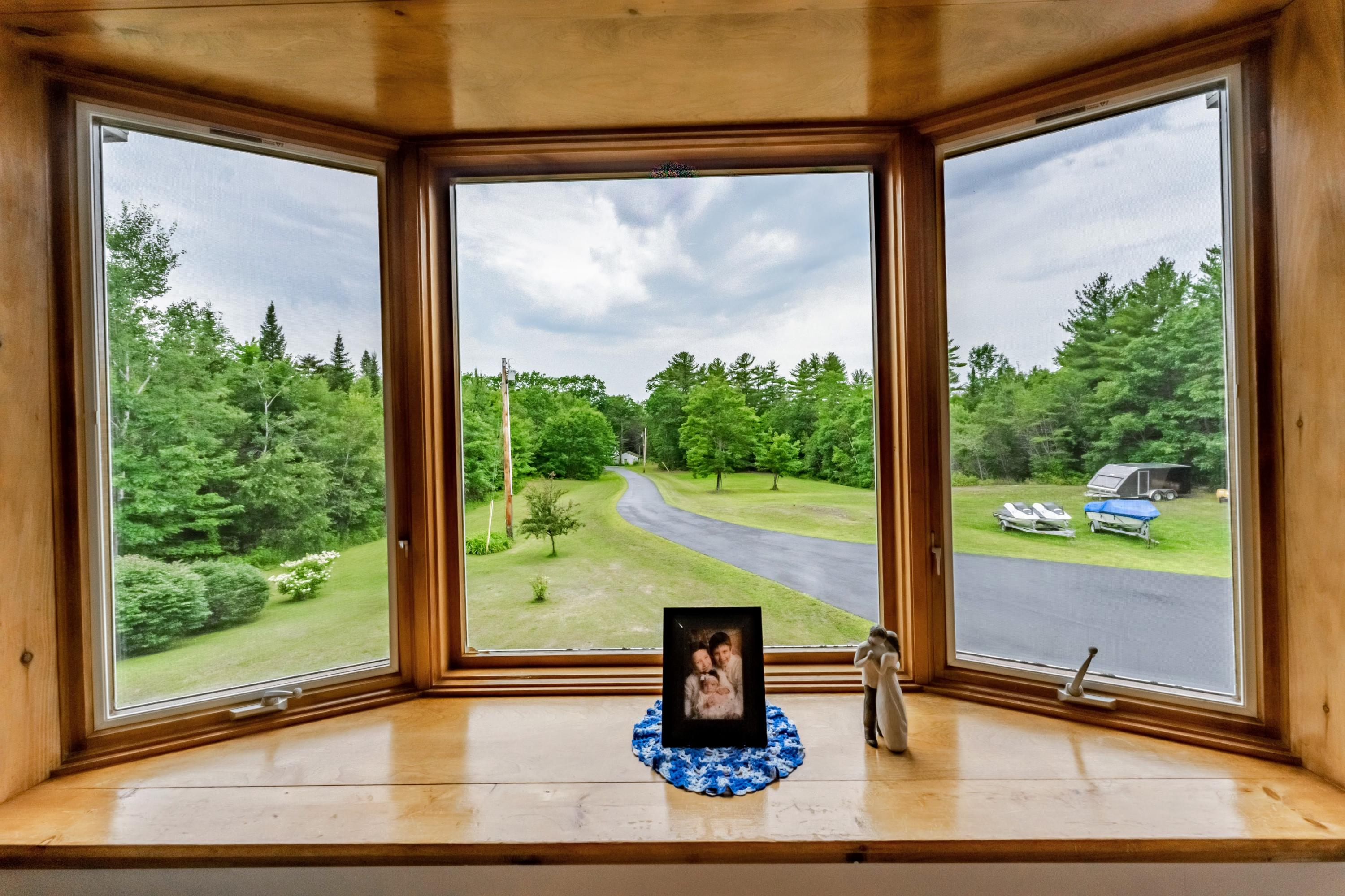 164 Town House Road Augusta, ME 04330 - Photo 13 of 62 DSC07645-HDR
