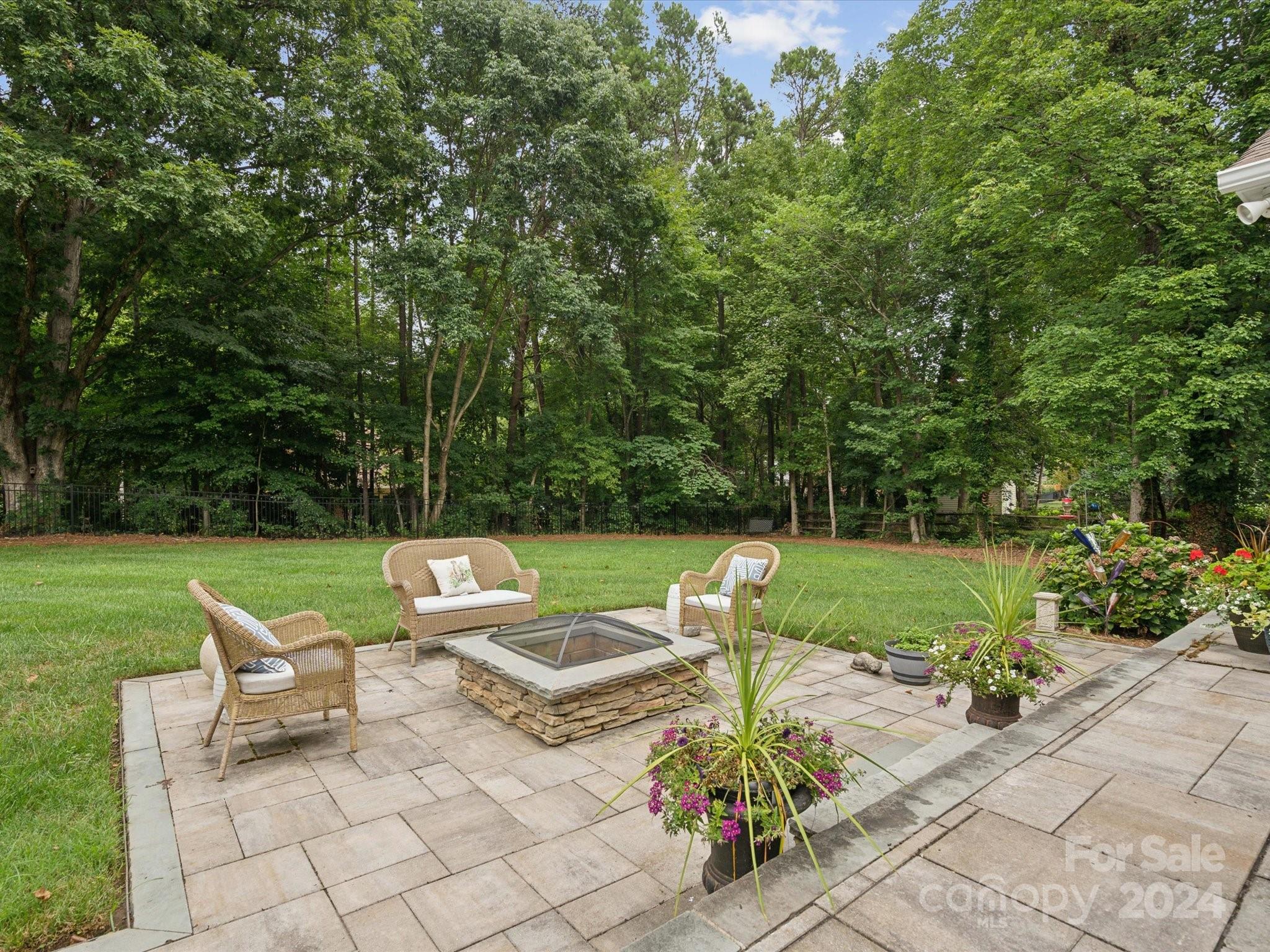 12901 Rising Sun Terrace Mint Hill, NC 28227 - Photo 16 of 38 Gallery Image 16
