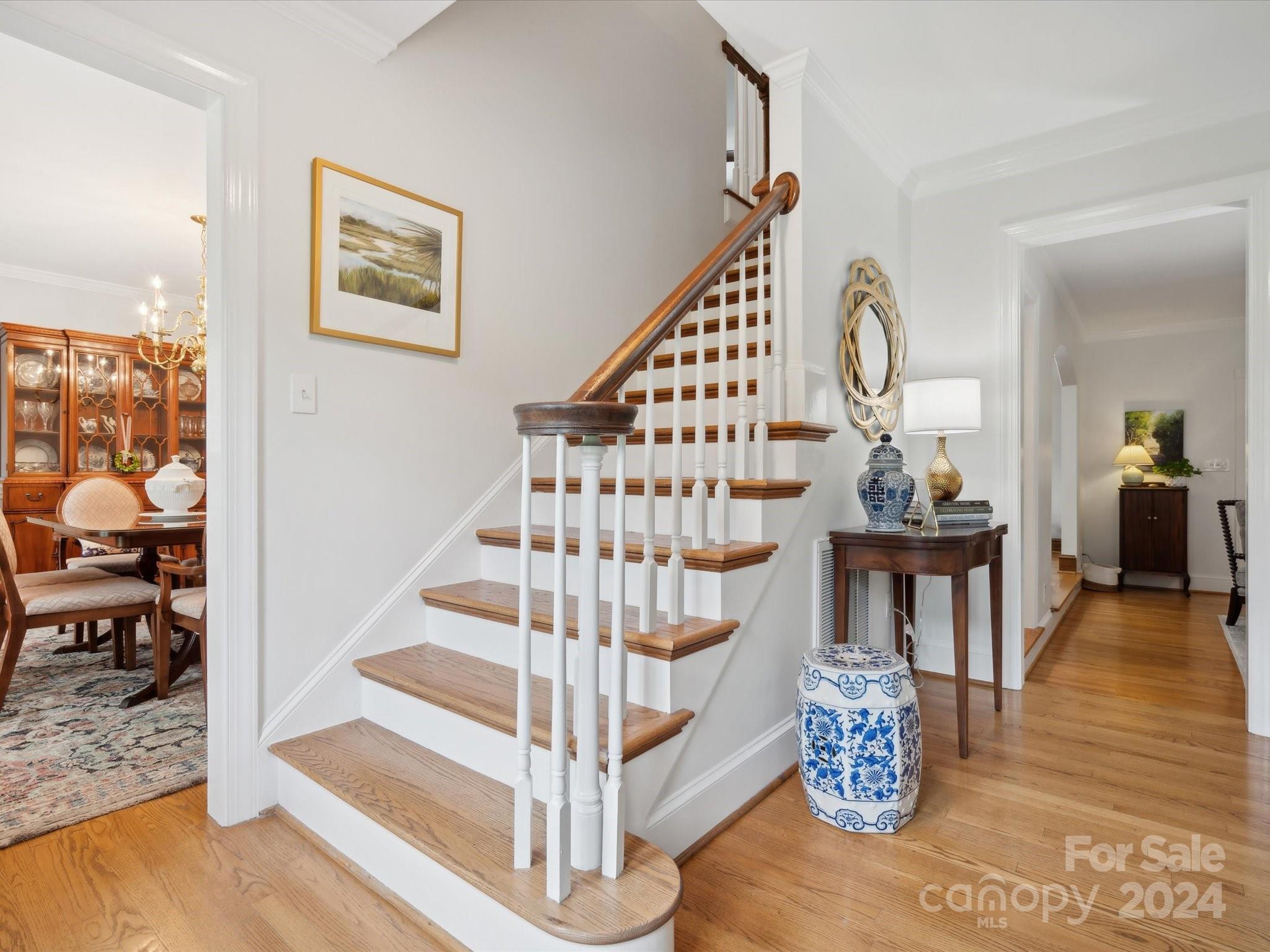 12901 Rising Sun Terrace Mint Hill, NC 28227 - Photo 19 of 38 Gallery Image 19