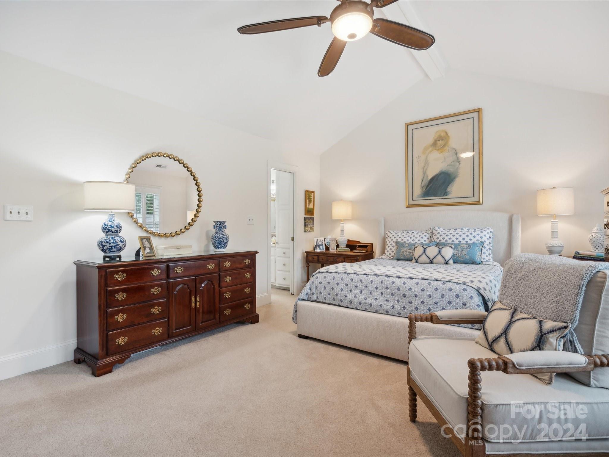 12901 Rising Sun Terrace Mint Hill, NC 28227 - Photo 21 of 38 Gallery Image 21