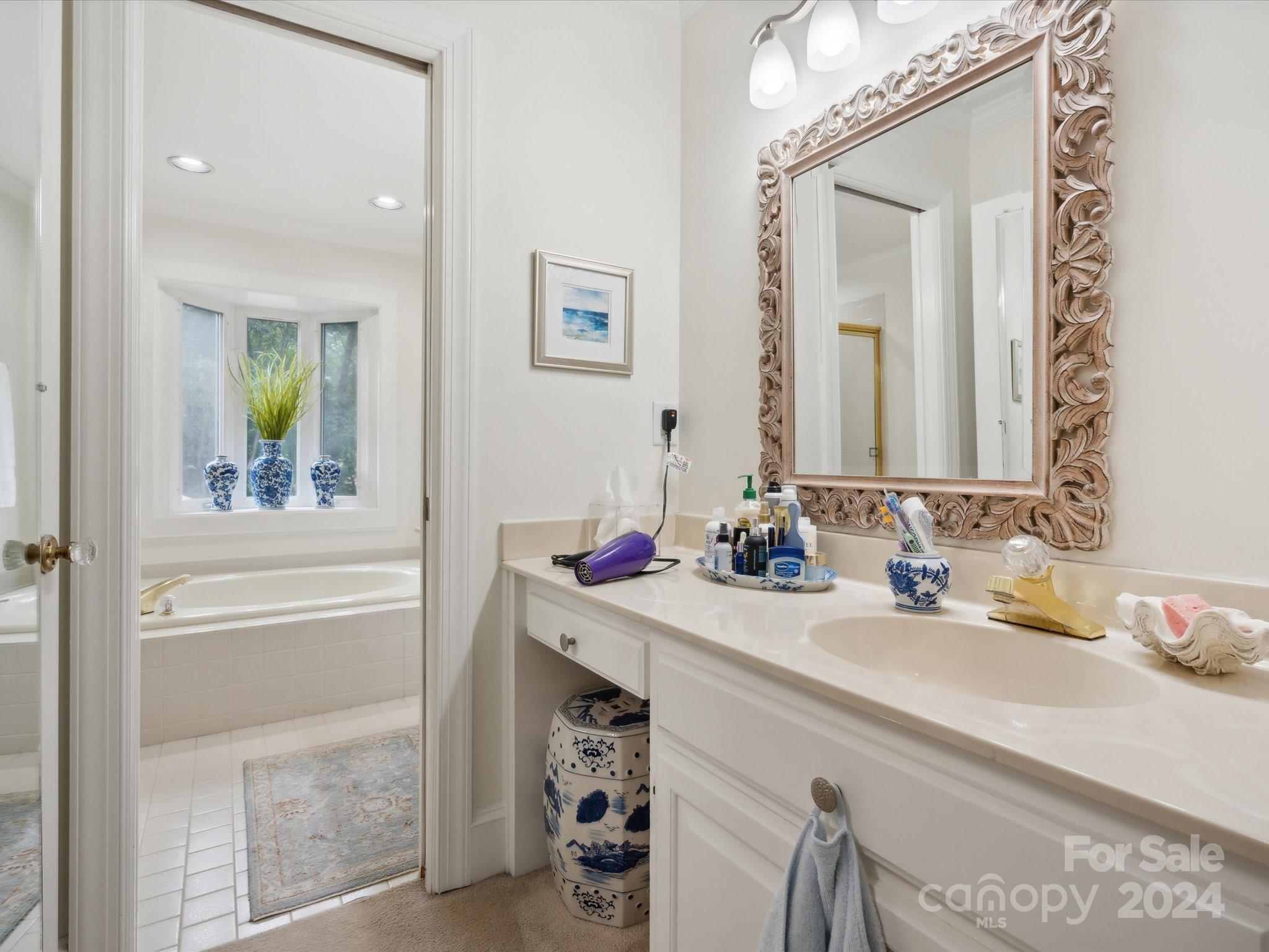 12901 Rising Sun Terrace Mint Hill, NC 28227 - Photo 22 of 38 Gallery Image 22