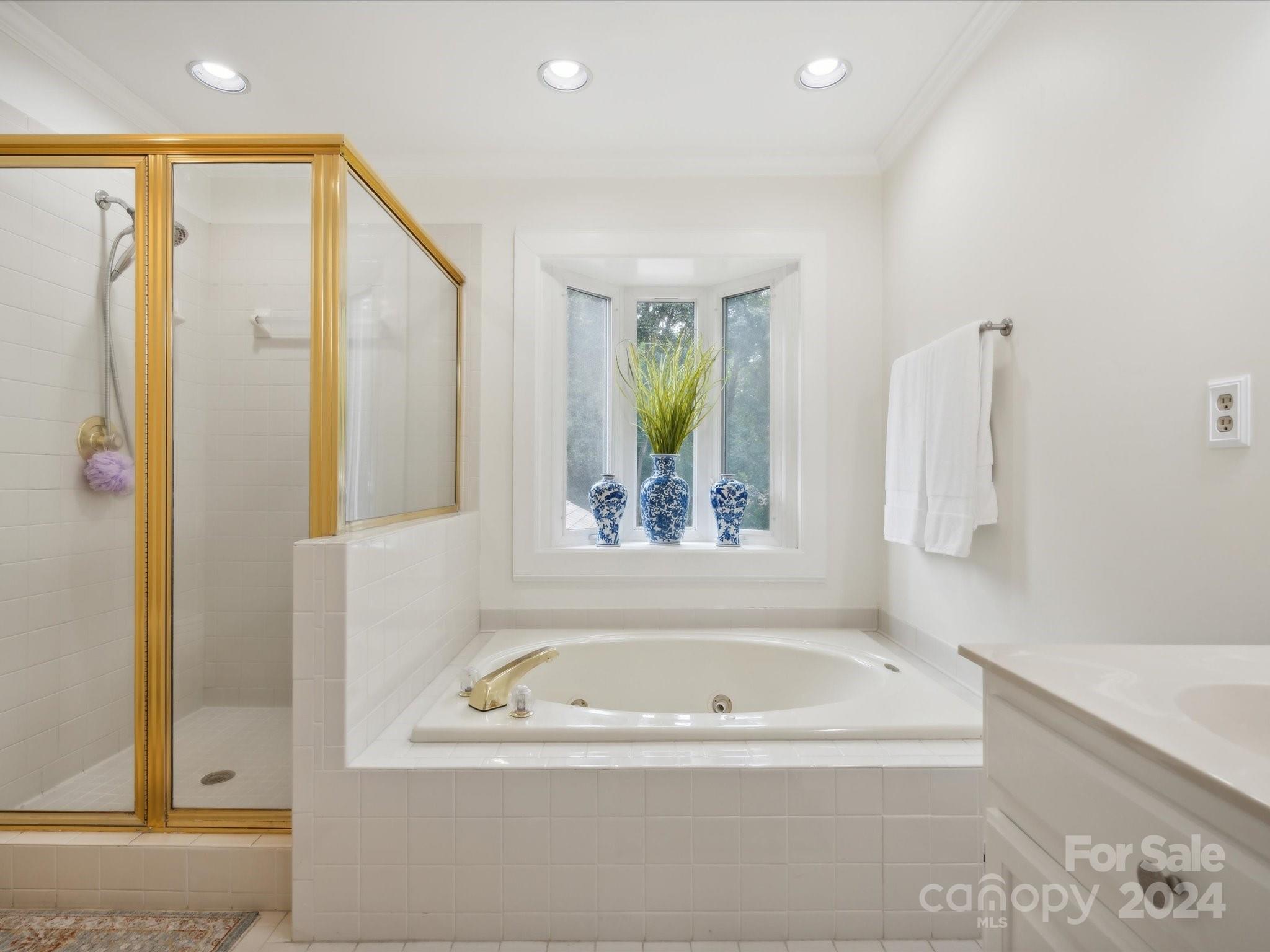 12901 Rising Sun Terrace Mint Hill, NC 28227 - Photo 23 of 38 Gallery Image 23