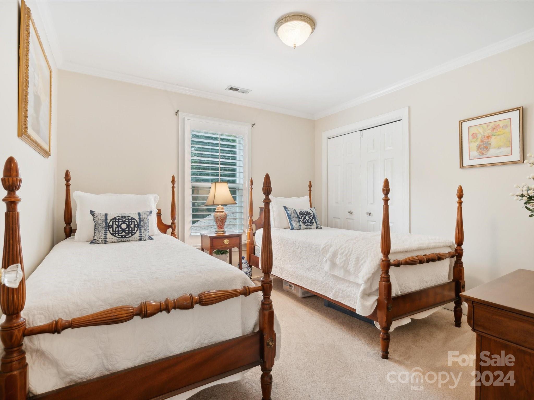 12901 Rising Sun Terrace Mint Hill, NC 28227 - Photo 25 of 38 Gallery Image 25