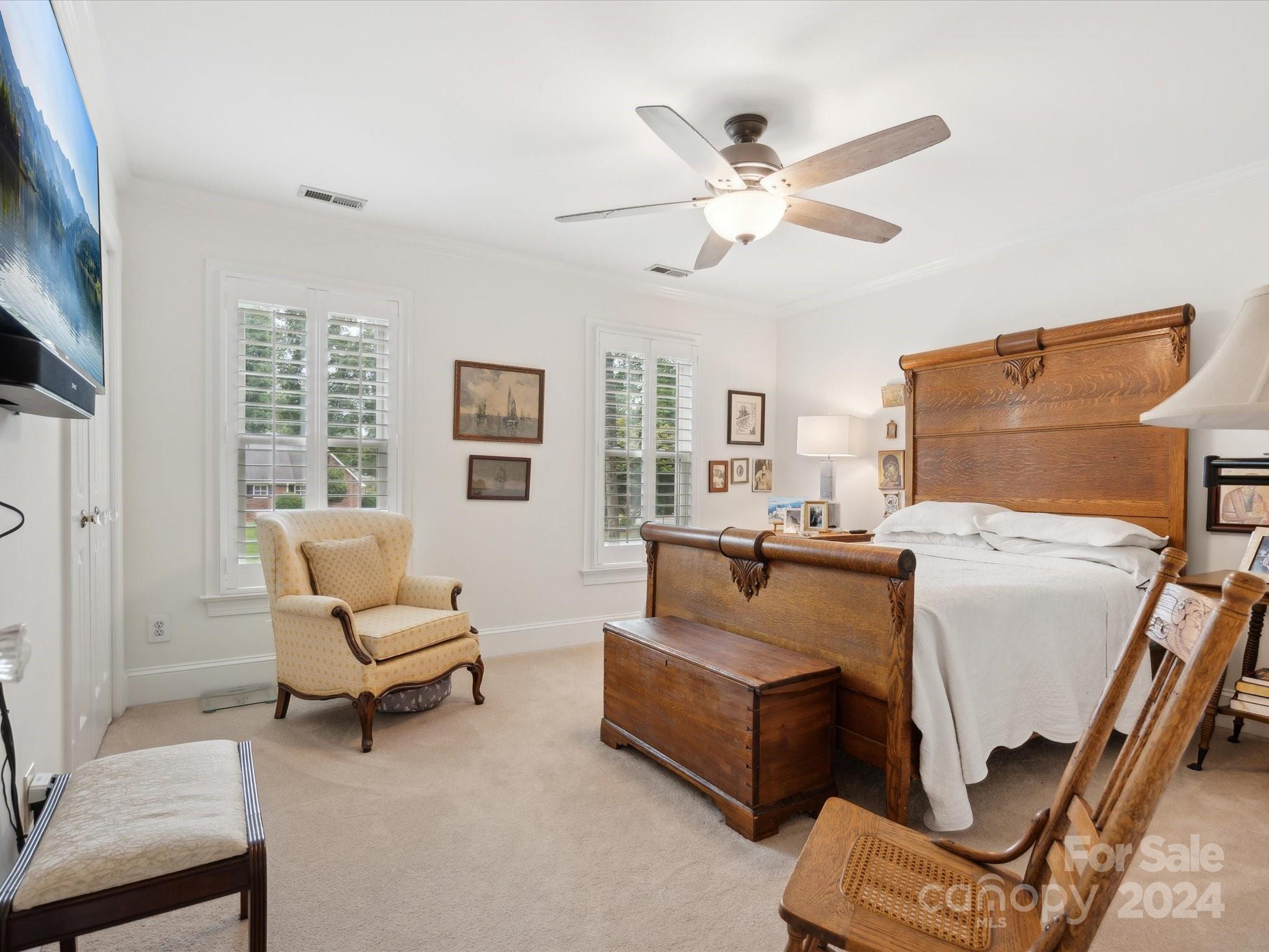 12901 Rising Sun Terrace Mint Hill, NC 28227 - Photo 26 of 38 Gallery Image 26