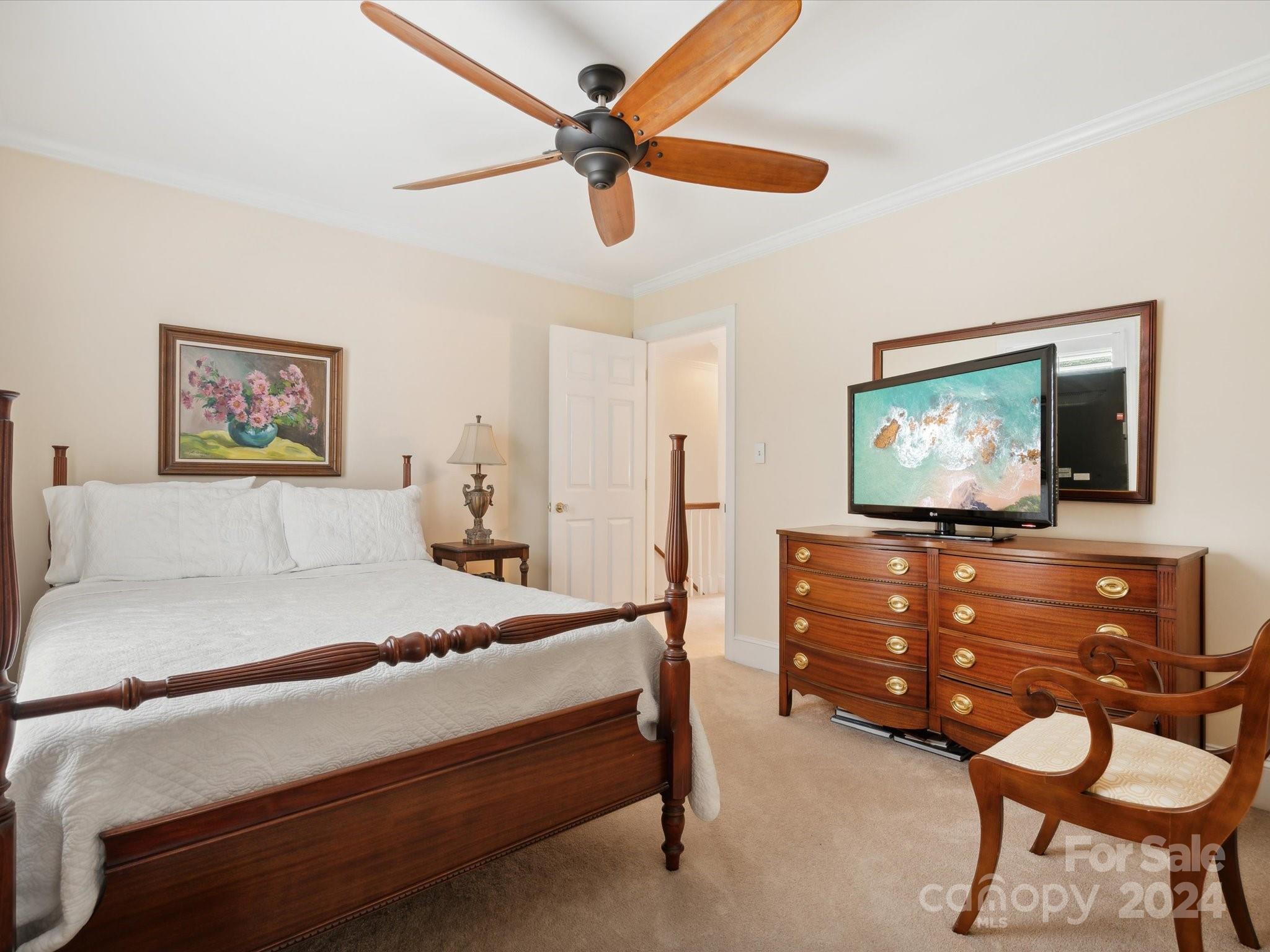 12901 Rising Sun Terrace Mint Hill, NC 28227 - Photo 28 of 38 Gallery Image 28