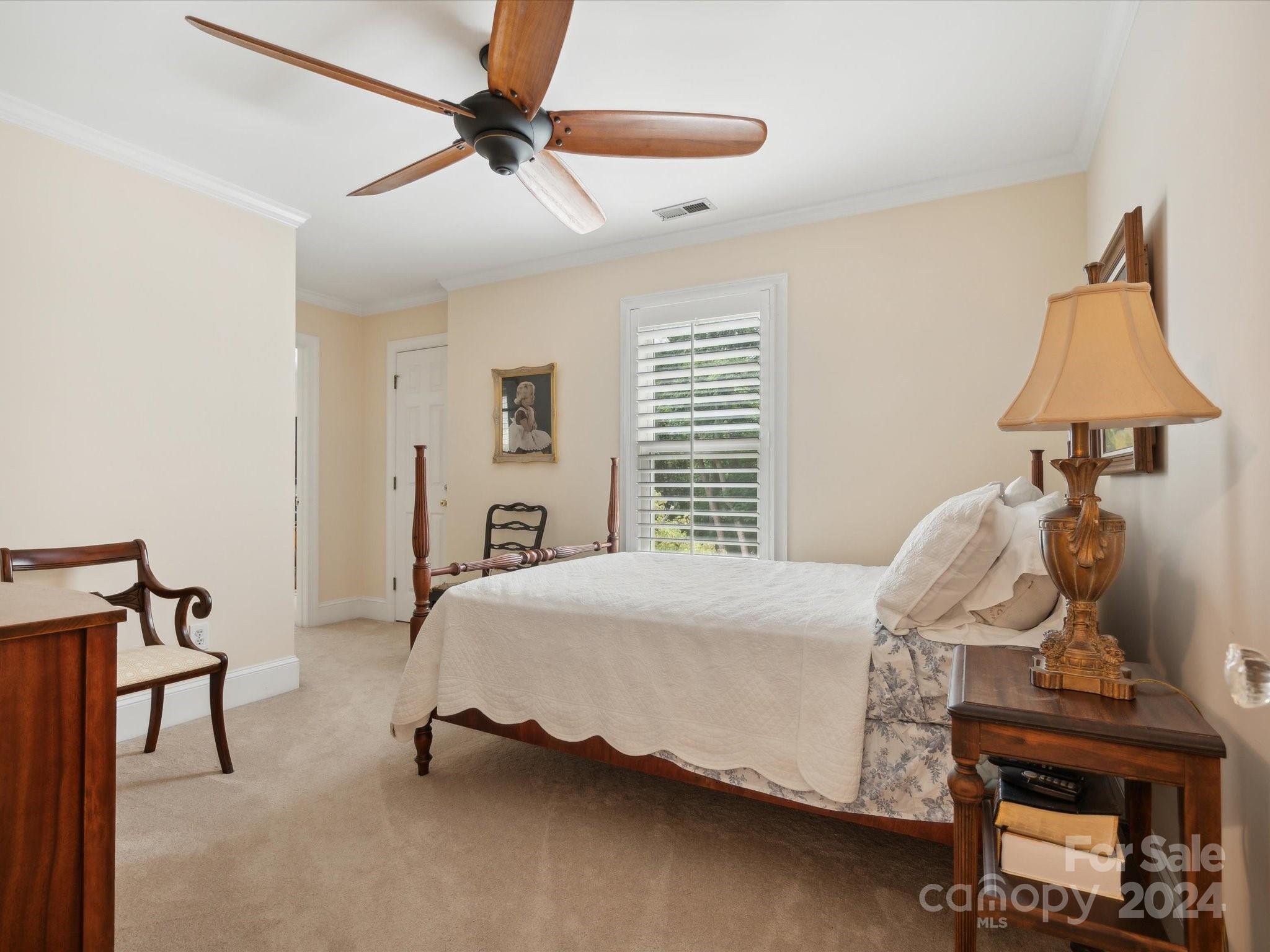 12901 Rising Sun Terrace Mint Hill, NC 28227 - Photo 29 of 38 Gallery Image 29
