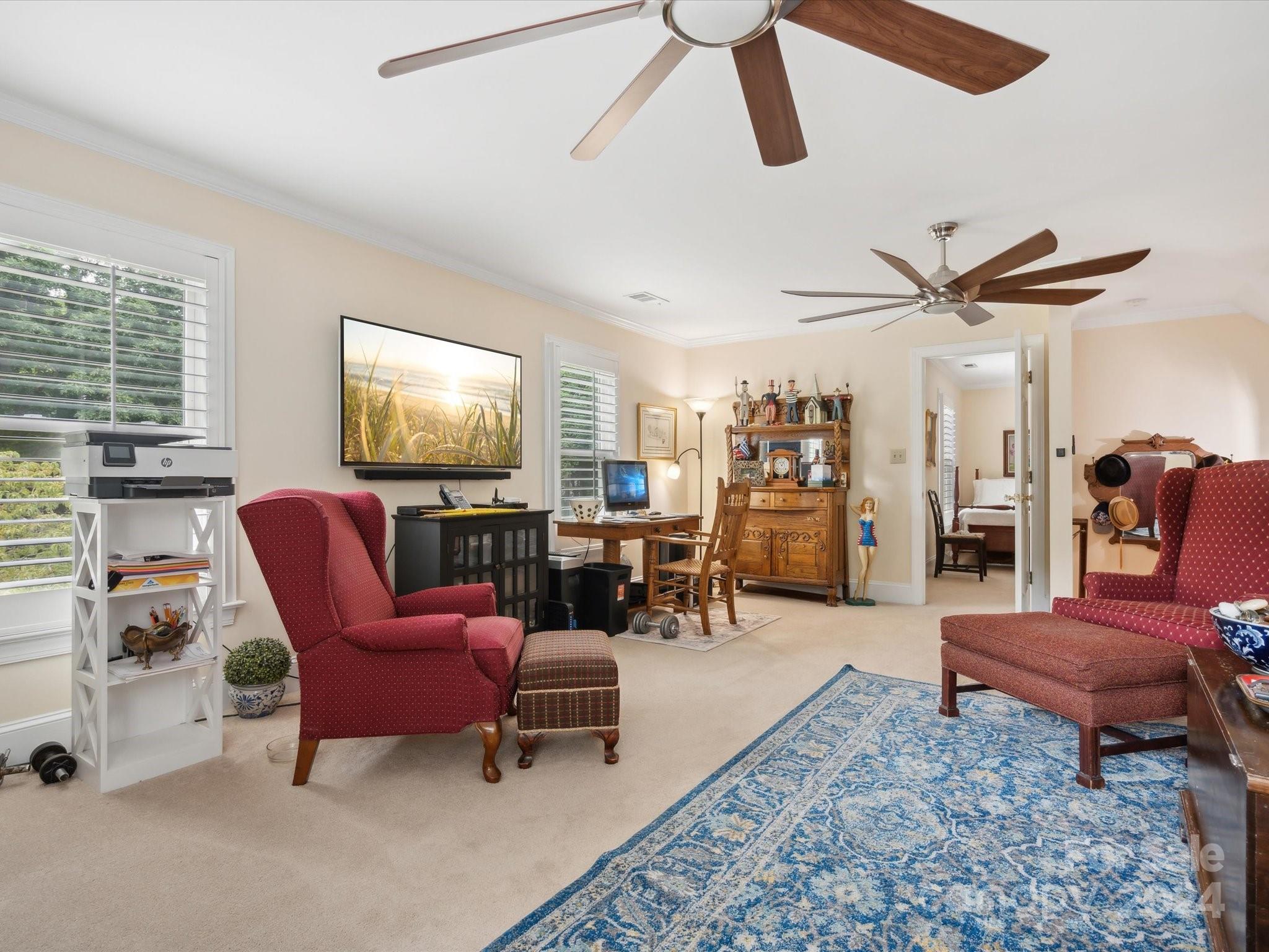 12901 Rising Sun Terrace Mint Hill, NC 28227 - Photo 30 of 38 Gallery Image 30