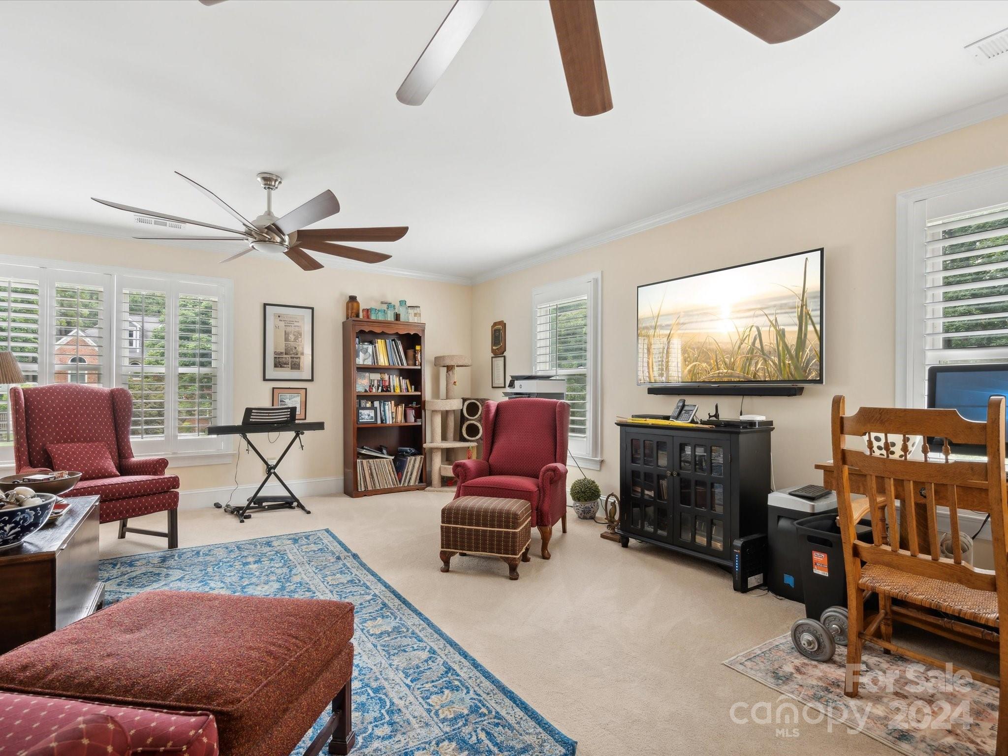12901 Rising Sun Terrace Mint Hill, NC 28227 - Photo 31 of 38 Gallery Image 31