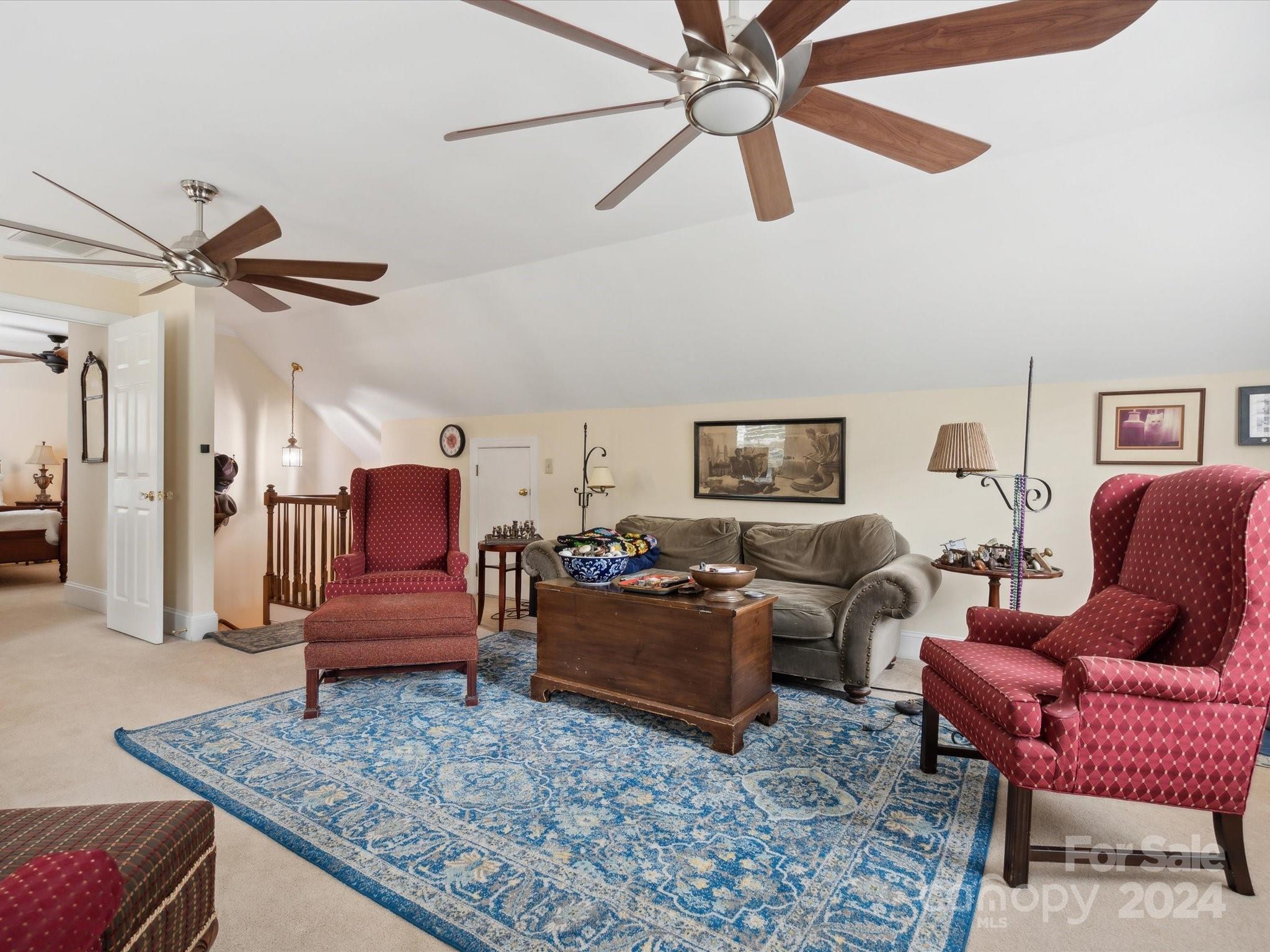 12901 Rising Sun Terrace Mint Hill, NC 28227 - Photo 32 of 38 Gallery Image 32