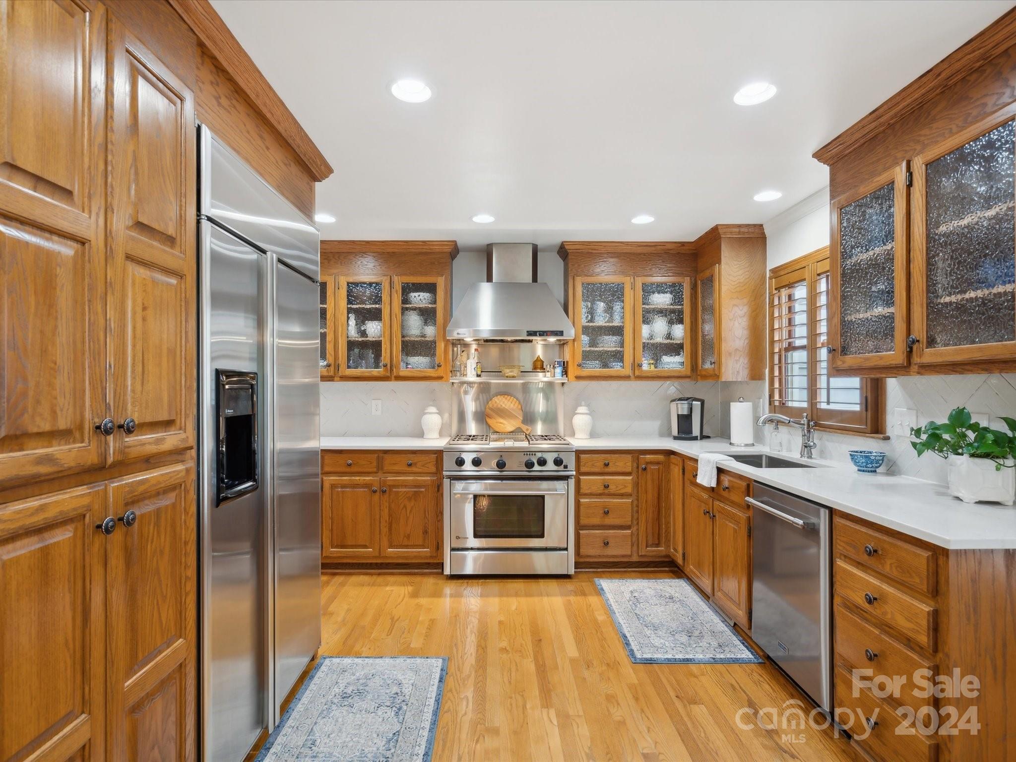 12901 Rising Sun Terrace Mint Hill, NC 28227 - Photo 7 of 38 Gallery Image 7