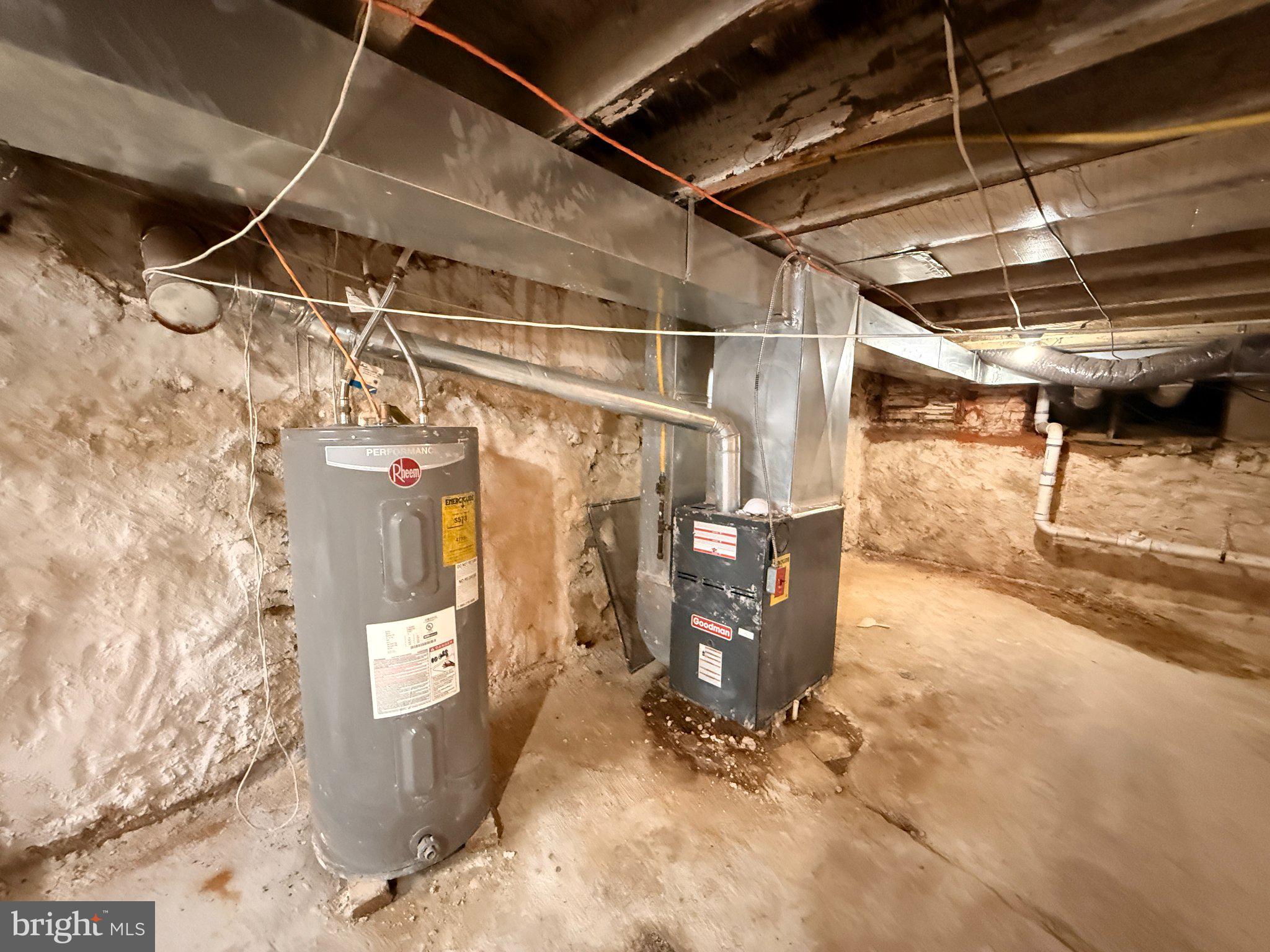 1003 Madison Street Chester, PA 19013 - Photo 27 of 30