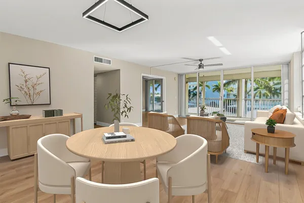 $599,000 | 1 Harbourside Drive, Unit 1301, Delray Beach, FL 33483