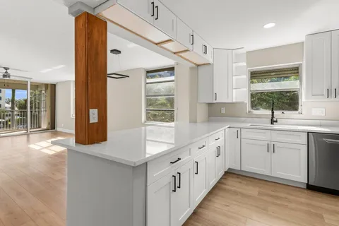 $599,000 | 1 Harbourside Drive, Unit 1301, Delray Beach, FL 33483