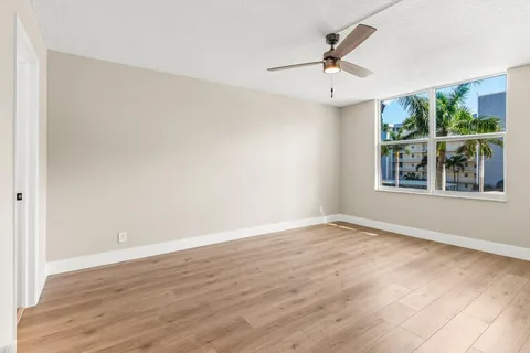 $599,000 | 1 Harbourside Drive, Unit 1301, Delray Beach, FL 33483