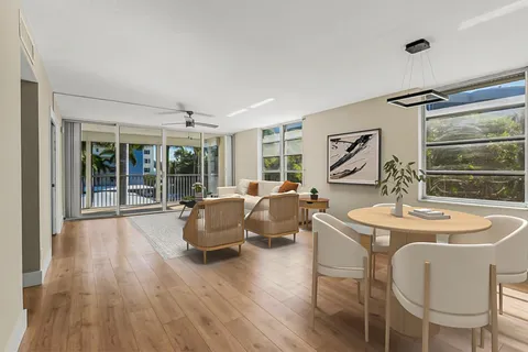 $599,000 | 1 Harbourside Drive, Unit 1301, Delray Beach, FL 33483