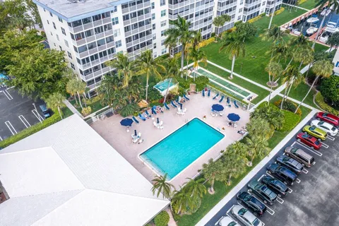 $599,000 | 1 Harbourside Drive, Unit 1301, Delray Beach, FL 33483