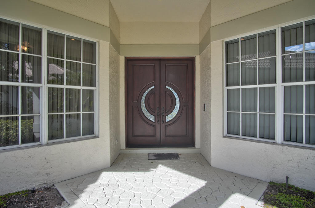 1823 Southwest 17th Street Boca Raton, FL 33486 - Photo 13 of 67 11 front