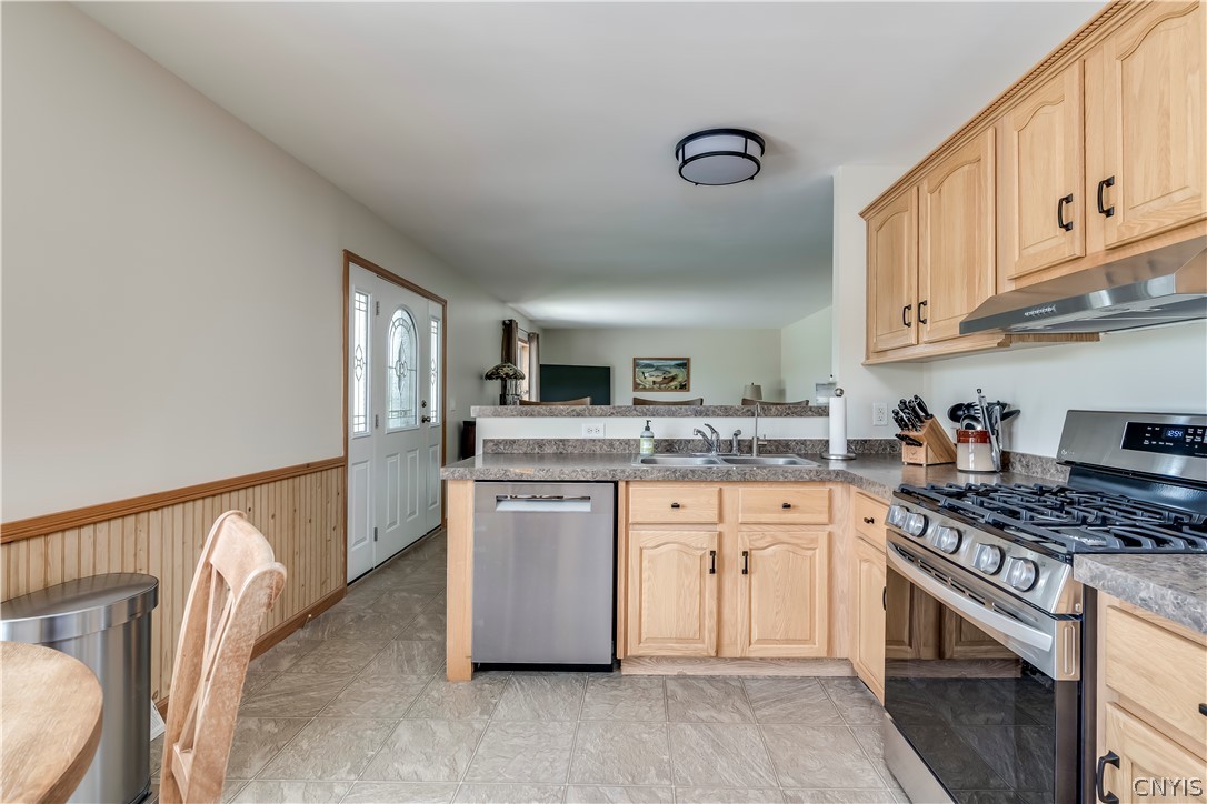 5164 Zimmer Road West Turin, NY 13325 - Photo 11 of 40 Gallery Image 11