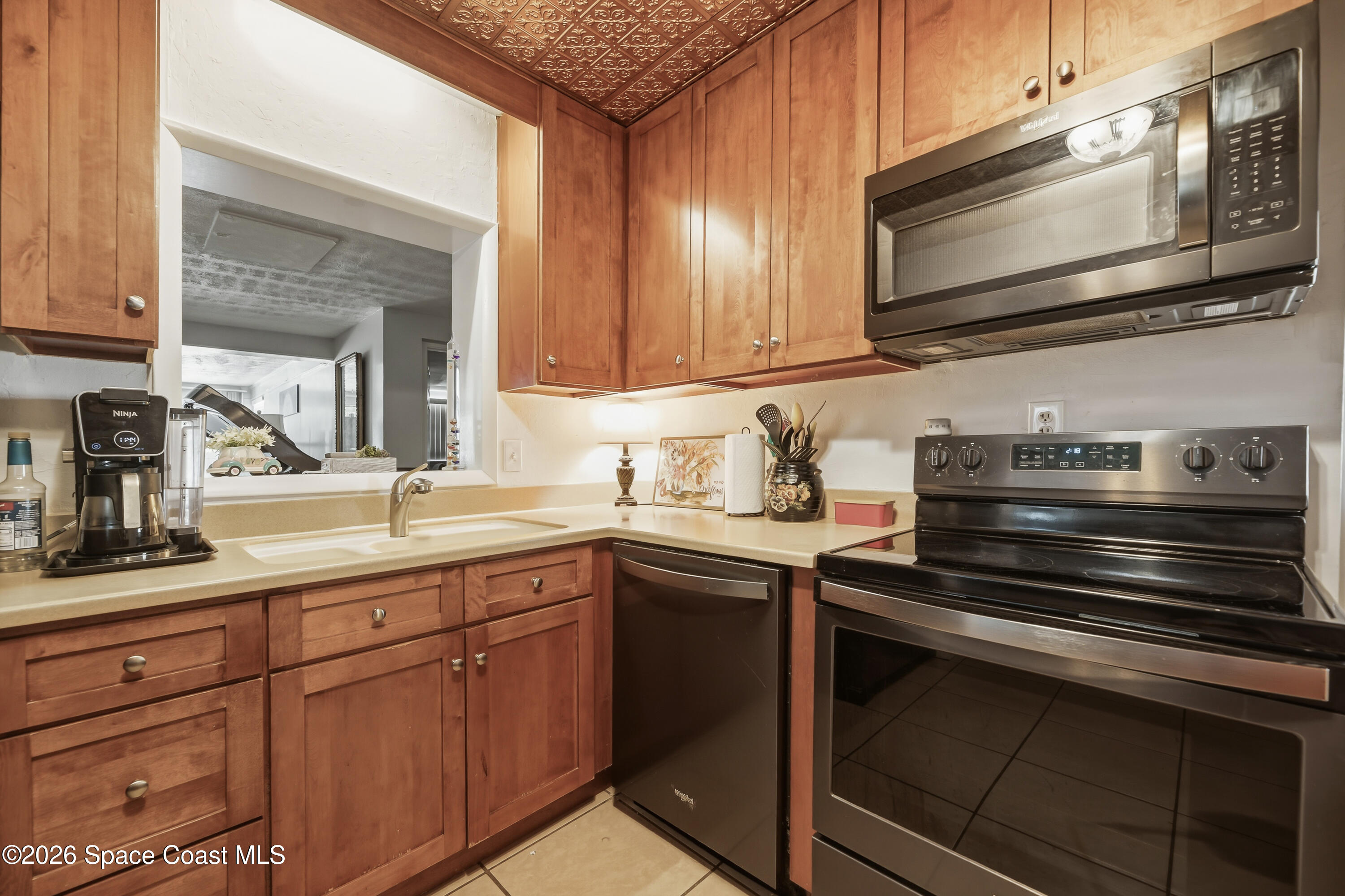 1312 Riverside Drive Titusville, FL 32780 - Photo 17 of 57 17
