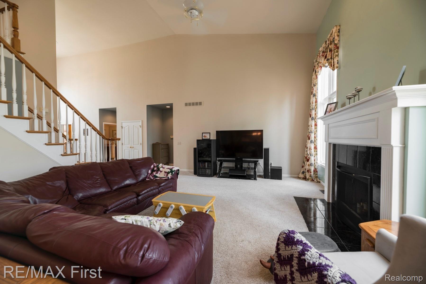60702 Pennington Way Rochester, MI 48306 - Photo 22 of 66 Pennington Way - 22 of 66.jpeg