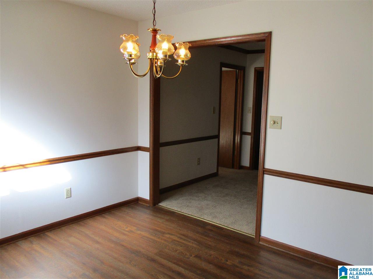 5633 Hampton Road Birmingham, AL 35210 - Photo 11 of 49