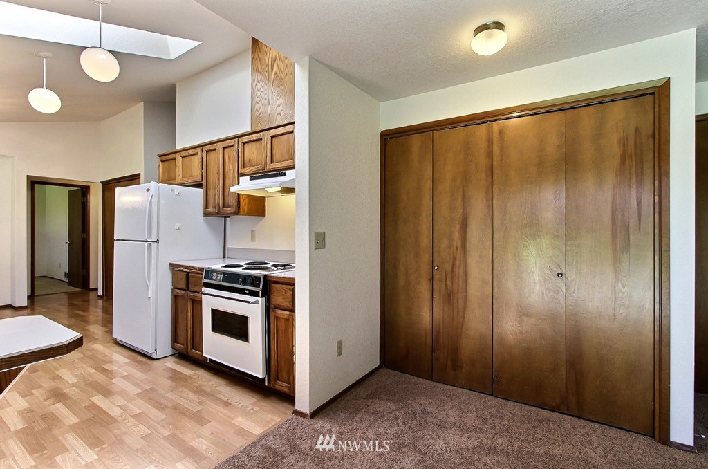 615 Rice Court Steilacoom, WA 98388 - Photo 9 of 15