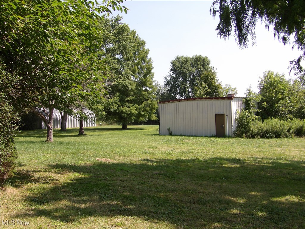 9150 Horn Road Windham, OH 44288 - Photo 2 of 28 Gallery Image 2